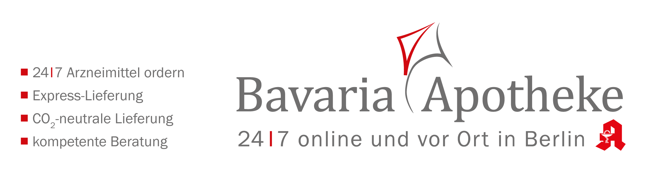 Bavaria_Slider3.png
