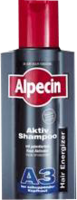 ALPECIN Aktiv Shampoo A3