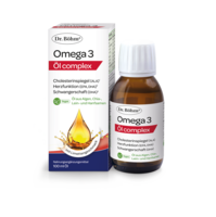 SUPRIMA Inkontinenz-Slip PVC 1211 Gr.50 jade