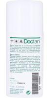 DOCTAN Lotion