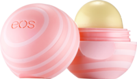 EOS VS Visibly Soft Lip Balm coconut milk Shrink