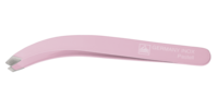 ERBE Pinzette INOX Pastell rosa