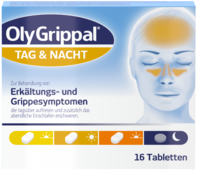 OLYGRIPPAL-Tag-und-Nacht-500-mg-60-mg-Tabletten