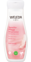 WELEDA Sensitiv-Pflege Körperlotion