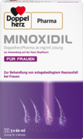 MINOXIDIL-DoppelherzPhar-20mg-ml-Lsg-Anw-Haut-Frau